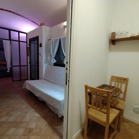 Bada Home Florenz Exterior foto